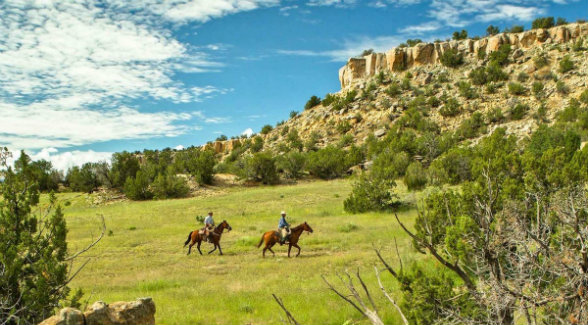 GreatWesternRanchNM_lg