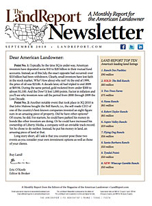 LR_Newsletter_September2010