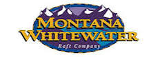 Montana Whitewater Logo