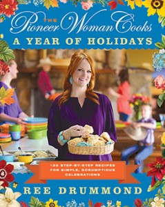 PioneerHolidayCoverSmallb