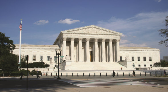 SupremeCourt_lg