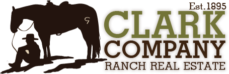 The Clark Company