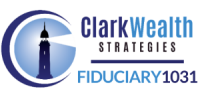 Clark Wealth Strategies, Inc