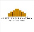 Asset Preservation Inc.