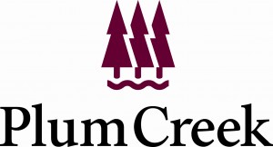 plum-creek-logo