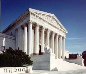 supreme-court-web1