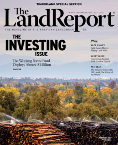 2022.3 Cover web