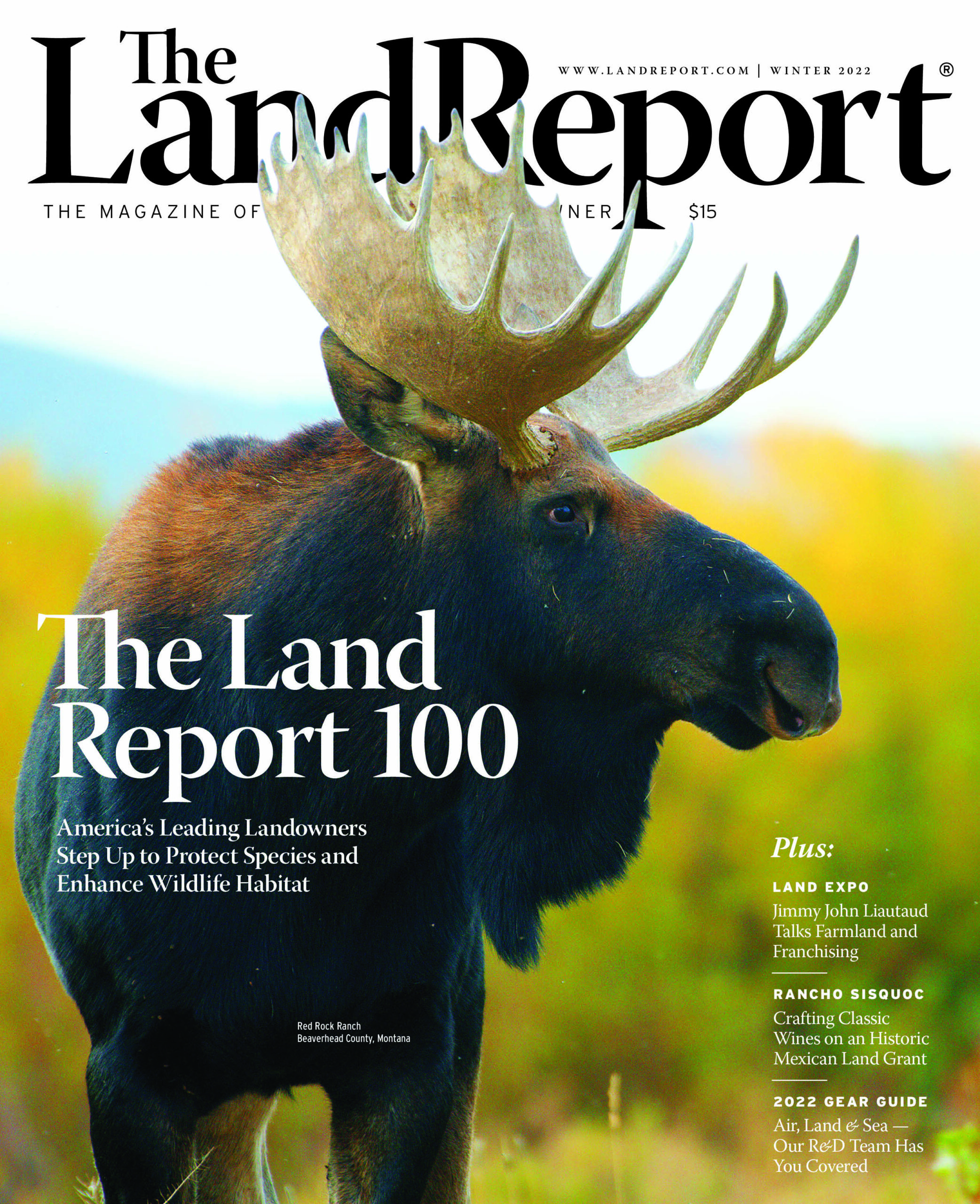 2022.4 Cover web