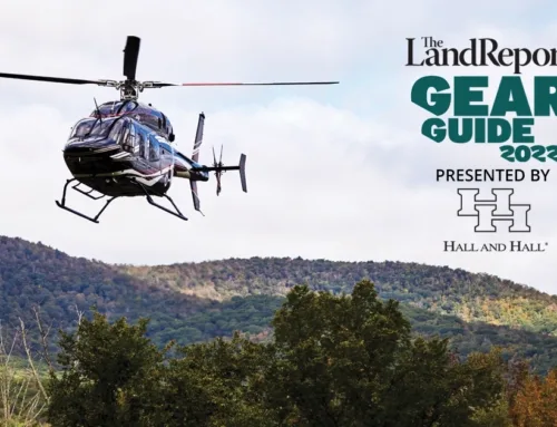 Gear Guide 2023