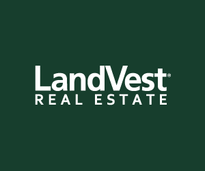 LR_LandVest_300x250