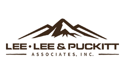 leeleepuckitt
