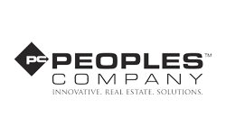 PeoplesCompany-logo peoples-company