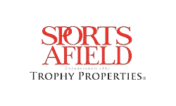 sports afield