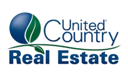 united country logo