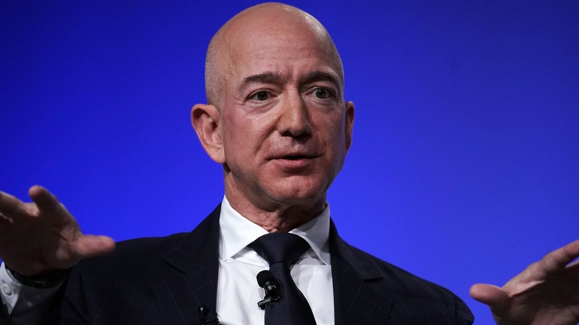 jeff-bezos