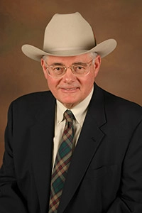 C-Patrick-Bates C. Patrick Bates, Bates Land Consortium, Utah, Utah Broker, Utah Brokerage
