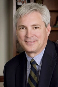 Dean-Saunders Dean Saunders, Coldwell Banker Commercial Saunders Real Estate
