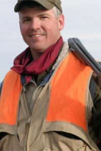 Greg-Fay Greg Fay, Fay Ranches, Montana, Montana Land Broker, Montana Broker, Montana Brokerage