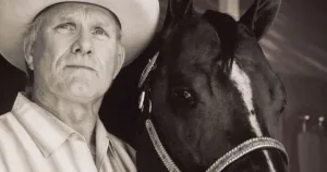 Red River, Red River Equine, Terry Bradshaw, The Bradshaw Bunch