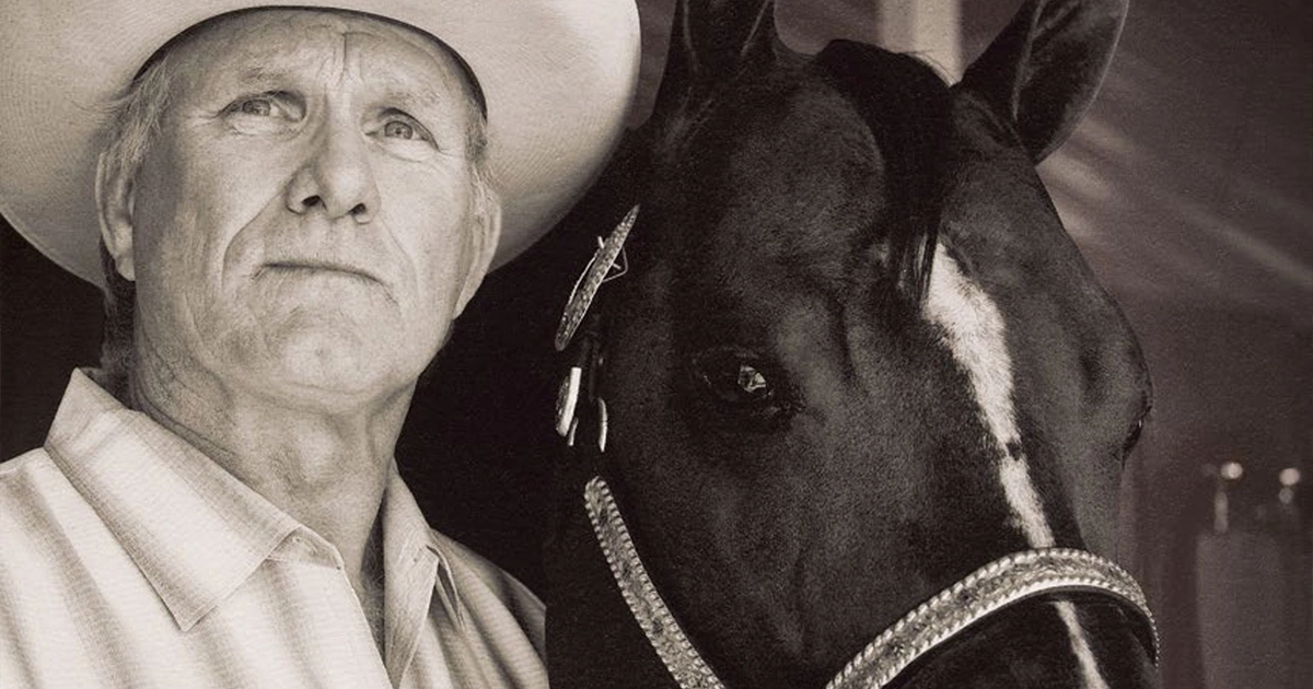 Red River, Red River Equine, Terry Bradshaw, The Bradshaw Bunch