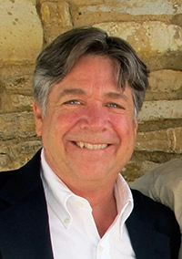 Mark-Overstreet Mark Overstreet, Aspen Snowmass Sotheby’s International Realty, Aspen Brokerage, Aspen Broker, Aspen