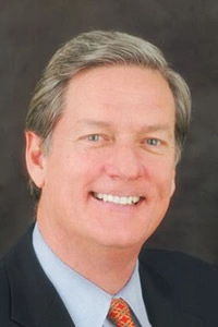 Rick-Kuper Rick Kuper, Kuper Sotheby’s International Realty, Texas, Texas Broker, Land Broker, Texas Brokerage