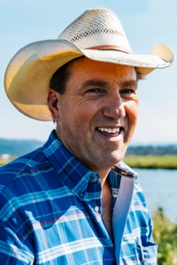 Todd-Renfrew Todd Renfrew, California Outdoor Properties, Outdoor Properties of Nevada, California Broker, Nevada Broker