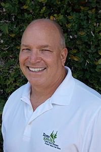 Tom-Smith Tom Smith, Tom Smith Land and Homes, Mississippi, Mississippi Broker, Mississippi Brokerage, Brokerage