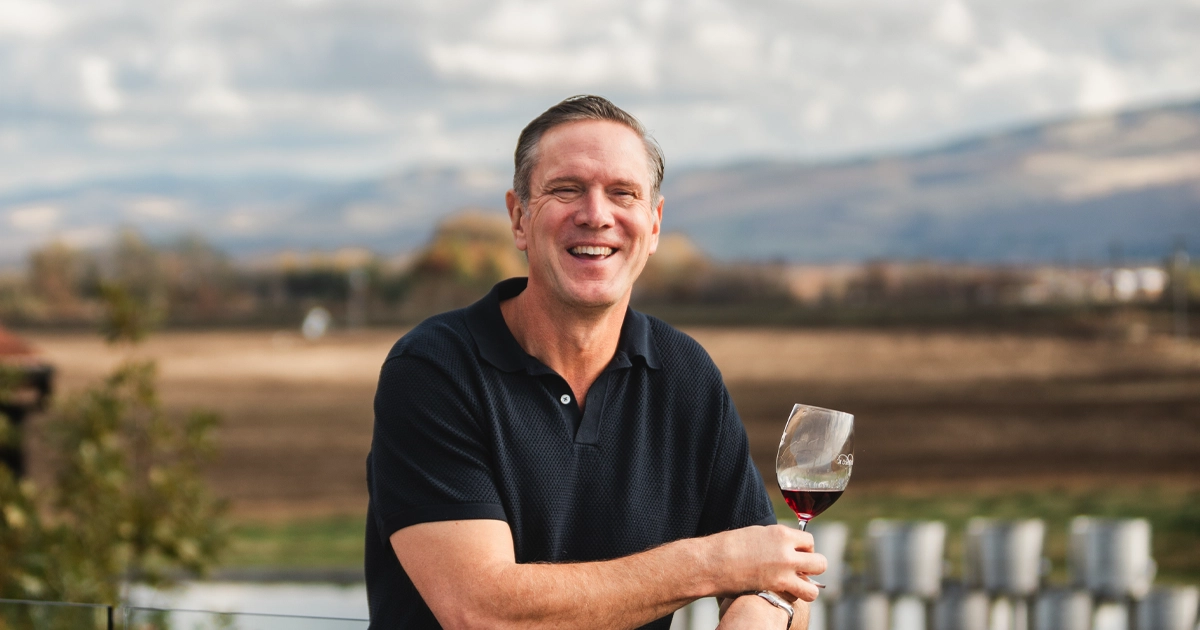 Drew Bledsoe