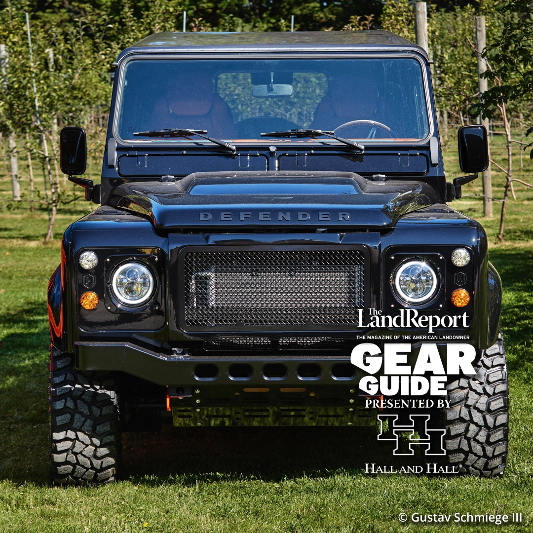 /gear-guide-2024