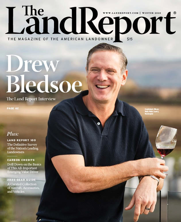 https://dev.landreport.com/the-land-report-winter-2023
