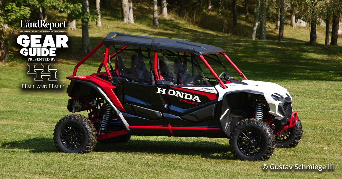 LR_GG-Honda-04-2