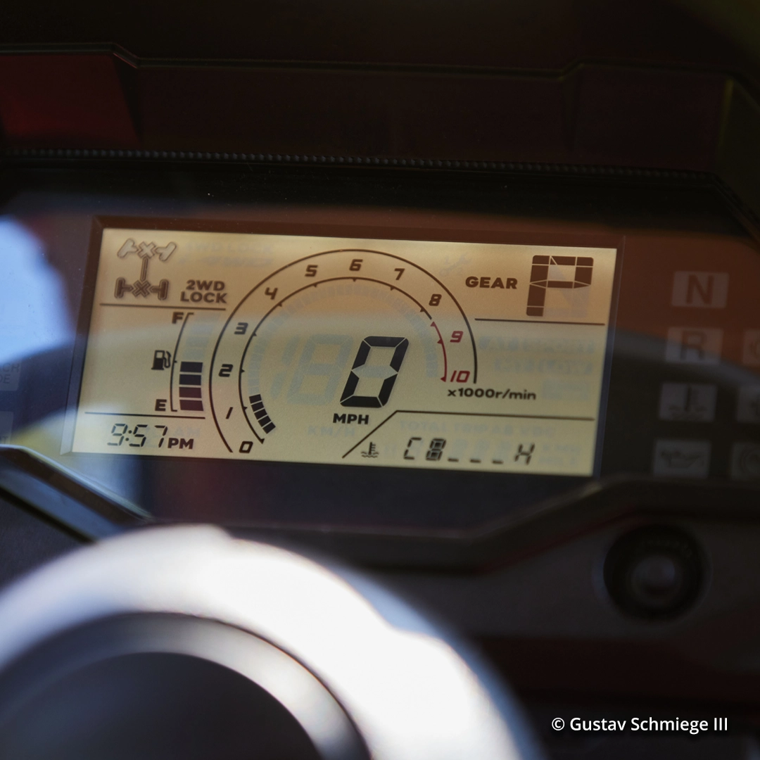 LR_GG-Honda-06