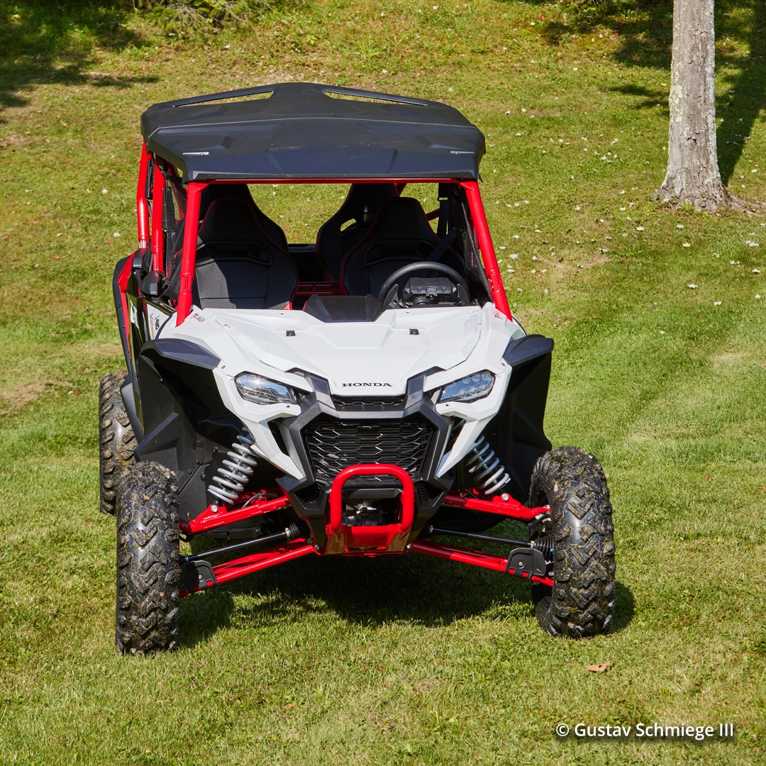 LR_GG-Honda-07
