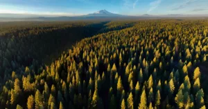 Hearst Forests, Manulife Investment Management,