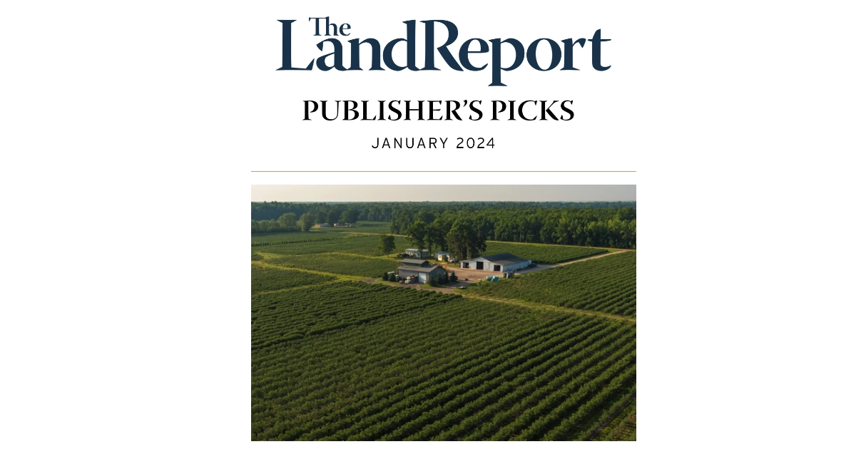 LR_PubPicks-012024-2