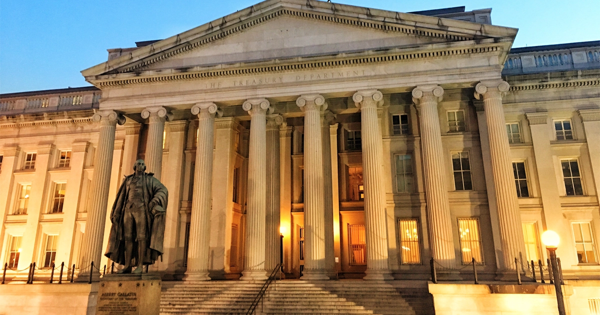 LR_USTreasury-01