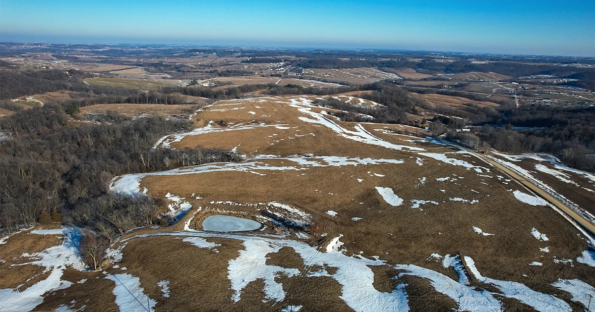 LR_IowaFarmlandAuction-Schrader-03