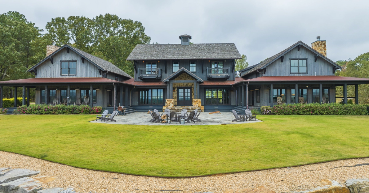 LR_SELandGroup-RockMountainFarms-02
