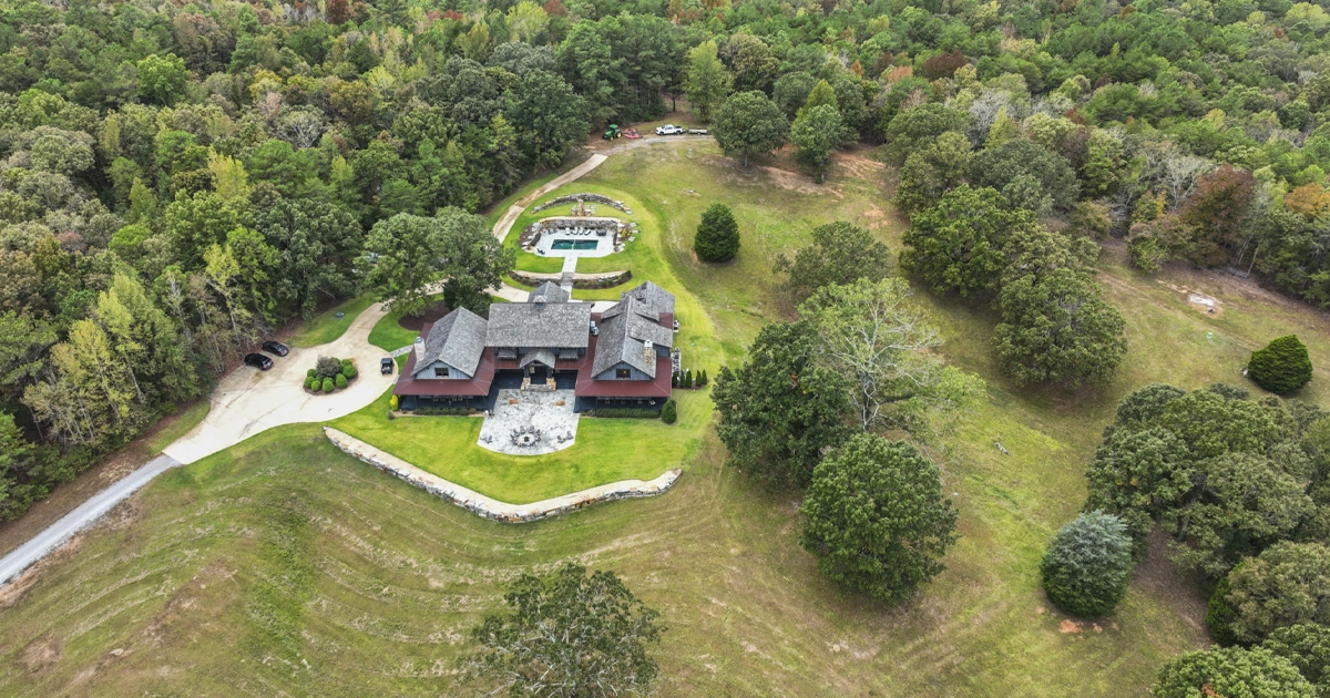 LR_SELandGroup-RockMountainFarms-05