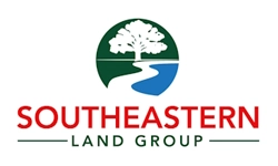 SouthEastern Land Group