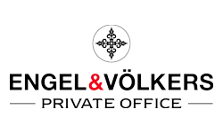 Engel & Volkers