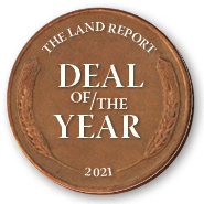 LR_DoY-2021