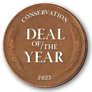 LR_DoY-Conservation-2022