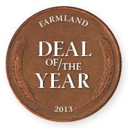 LR_DoY-Farmland-2013