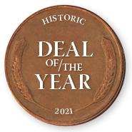 LR_DoY-Historic-2021