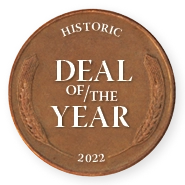 LR_DoY-Historic-2022