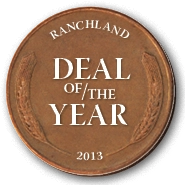 LR_DoY-Ranchland-2013