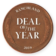 LR_DoY-Ranchland-2019