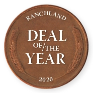 LR_DoY-Ranchland-2020